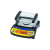 A&D Weighing EJ-54D2