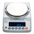 A&D Weighing FX-2000iWP