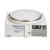 Additional image #1 for A&D Weighing FX-500i