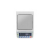 Additional image #1 for A&D Weighing GF-10002A