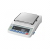 A&D Weighing GF-2002AWP