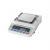 A&D Weighing GF-603AWP