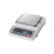 A&D Weighing GX-2002A