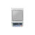 Additional image #1 for A&D Weighing GX-2002A