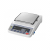 A&D Weighing GX-4002AWP
