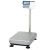 A&D Weighing HV-60KGL