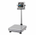 A&D Weighing HV-200KCWP
