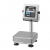 A&D Weighing HW-10KCWP