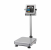 A&D Weighing HW-60KCWP