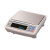 A&D Weighing MC-30KS