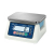 A&D Weighing SJ-30KWP
