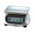 A&D Weighing SK-2000WP