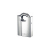 Abloy PL362B-KA