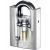 Additional image #1 for Abloy PL362B-KA