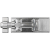 Abus 300/120 C