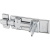 Additional image #2 for Abus 300/120 C