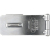 Abus 200/95 C