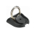 Abus 03303