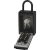 Additional image #2 for Abus 10777