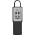Abus 10777