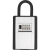 Abus 797 C