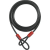 Abus 8/250 C NC