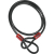 Abus 10/200 C NC