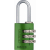 Abus 145/20 C Green