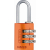 Abus 145/20 C Orange