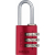 Abus 145/20 C Red