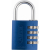 Abus 145/40 C Blue