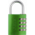Abus 145/40 C Green