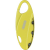 Abus 151/20 Yellow