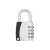Abus 155/40