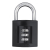 Abus 158/40