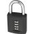 Additional image #2 for Abus 158/50 C