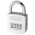Additional image #1 for Abus 160HB/50-50