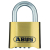 Abus 180IB/50 C