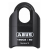 Abus 190CS/60 C