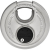 Abus 20/70 B KA