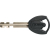 Additional image #2 for Abus 20/70 B KA