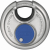 Abus 24IB/60 C KD