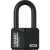 Abus 37HB/55 B KA