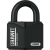Abus 37/55 B KA