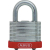 Abus 41/40 B KD Red