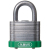 Abus 41/40 B KA Green