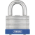 Abus 41/45 C KD