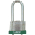 Abus 41HB/40 B MK Green
