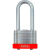 Abus 41HB/40 B KD Red