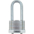 Abus 41HB/40 B KA White